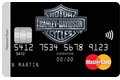 Scotiabank®* Platinum American Express®