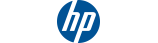 HP logo