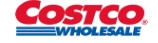 [Costco] Costco black friday Mobility Deals. 175$ GC! - literacybasics.ca Forums