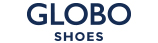 Globo Shoes  Deals & Flyers