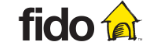 Fido logo