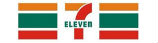 7 Eleven  Deals & Flyers