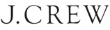 JCrew.com logo