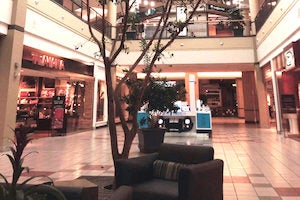 Vaughan Shopping Mall Hours Stores RedFlagDeals