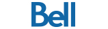 Bell logo