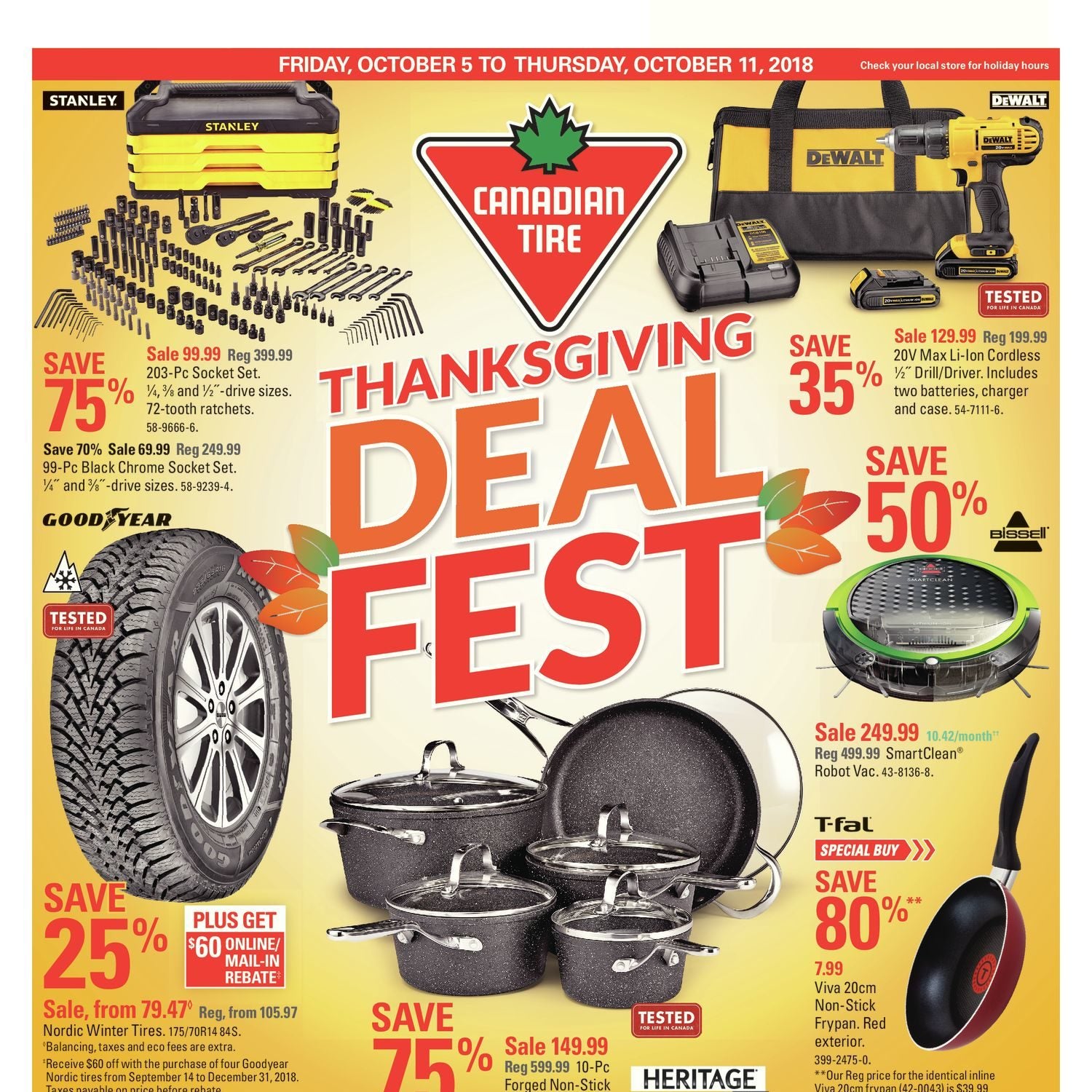 garmin 50lmt canadian tire