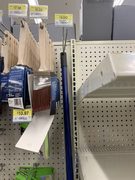 Walmart - Painting Extendable Pole