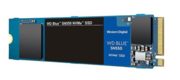Western Digital Blue SN550 NVMe M.2 2280 1TB PCI-Express 3.0 x4 3D NAND Internal Solid State Drive (SSD) $134.99