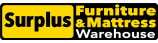 Surplus Furniture  Deals & Flyers