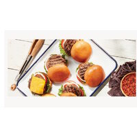 Beef Sales in Flyers - RedFlagDeals.com