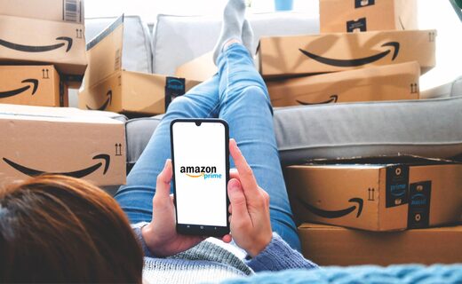 Early Amazon Canada Prime Day Deals: Save Big Before the Main Event