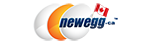 Newegg  Deals & Flyers