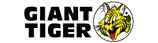 Giant Tiger logo