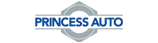 Princess Auto  Deals & Flyers