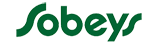 Sobeys logo