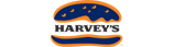 Harvey's  Deals & Flyers