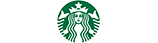 Starbucks  Deals & Flyers