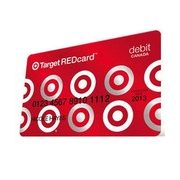 Target Flyer: Delta Winter Park Crib-$139 + $40 Gift Card, McCain Ultra-Thin Crust Pizza-3 for $10