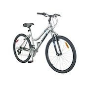 Canadian Tire: Save up to 50% on Select CCM Bikes