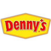 Denny's: Kids Eat Free Tuesdays and Saturdays (4-10 PM)