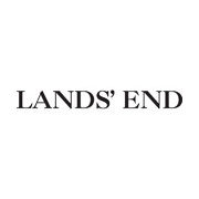 July 3 Coupons: Up to 65% Off at LandsEnd.com (US) + Cash Back & More