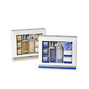 Elizabeth Arden The Spa Collection Spa Retreat Gift Sets - $12.74 ($ 4.25 Off)