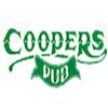 Coopers Irish Pub - Daily Specials