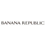 Banana Republic: Extra 40% Off All Sale Items