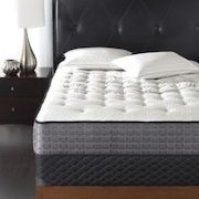 Sears One Day Sale: $500 Queen Sized Sealy Posturepedic 'Gigi' Sleep Set (Reg. $1179.99), Up to 60% Off Mattress Pads + More!