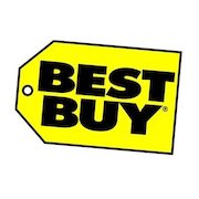 Best Buy Recycle and Save Event: Save up to $200 on a Windows 8 Touch Laptop with Trade-in