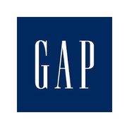 GapCanada.ca: Extra 20% Off Sale Styles With Promo Code (Online Only)