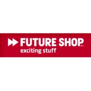 FutureShop.ca: Extra 20% off Cell Phone Accessories with Promo Code REDFLAGDEALS