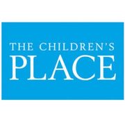 The Children's Place: All Shorts $15 & Under + Extra 20% off Everything With Coupon!