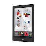 Best Buy: $100 Kobo Arc 64GB 7" Tablet With Wi-Fi (Was $150) + Free Shipping!