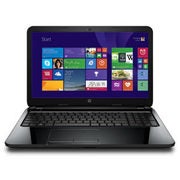 HP 15-g050ca Laptop - $399.99 ($50.00 off)