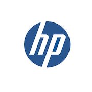 HP Shopping Labour Day Sale: Pavilion 15.6" 15-p067ca Laptop Bundle W/Extras $600 (Was $760) + More
