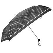Small Umbrella Manual Open - $16.99 (16% Off)