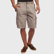 Forrester Cargo Shorts - $26.98