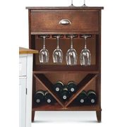 Threshold Wine Storage - $99.99 ($30.00 off)