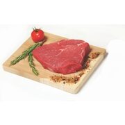 Top Sirloin Grilling Steak - $4.99/lb