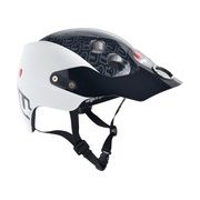 Urge Endur-O-Matic Cycling Helmet (Unisex) - $55.00 ($45.00 Off)