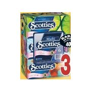 Scotties - $3.99