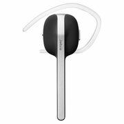 Jabra Style Noise Cancelling Bluetooth Headset - $39.99 ($20.00 off)
