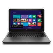HP 15.6" Laptop - Intel Core i5-4210U/1TB HDD/8GB RAM/Windows 8.1 - $549.99 ($200.00 off)