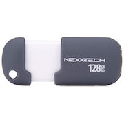 Nexxtech 128GB USB 2.0 Thumb Drive - $49.99 ($100.00 off)