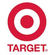 Target Canada: Everything Now 20 to 40% Off Original Price!