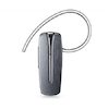 Samsung HM1900 Bluetooth Headset (Dark Grey) - $29.99 (25% Off)