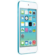 Apple iPod Touch 5th Generation 32GB - $299.99 ($20.00 off)