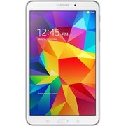 Samsung Galaxy Tab 4 w/8.0" Touchscreen - $199.99 ($80.00 off)