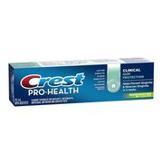 Crest Sensi-Namel or Repair & Prevent Toothpaste, Crest Sensi-Care Rinse or Crest Pro-Health Toothpaste Twin Packs - $3.96